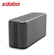 Loa Xdobo X8 Plus 7
